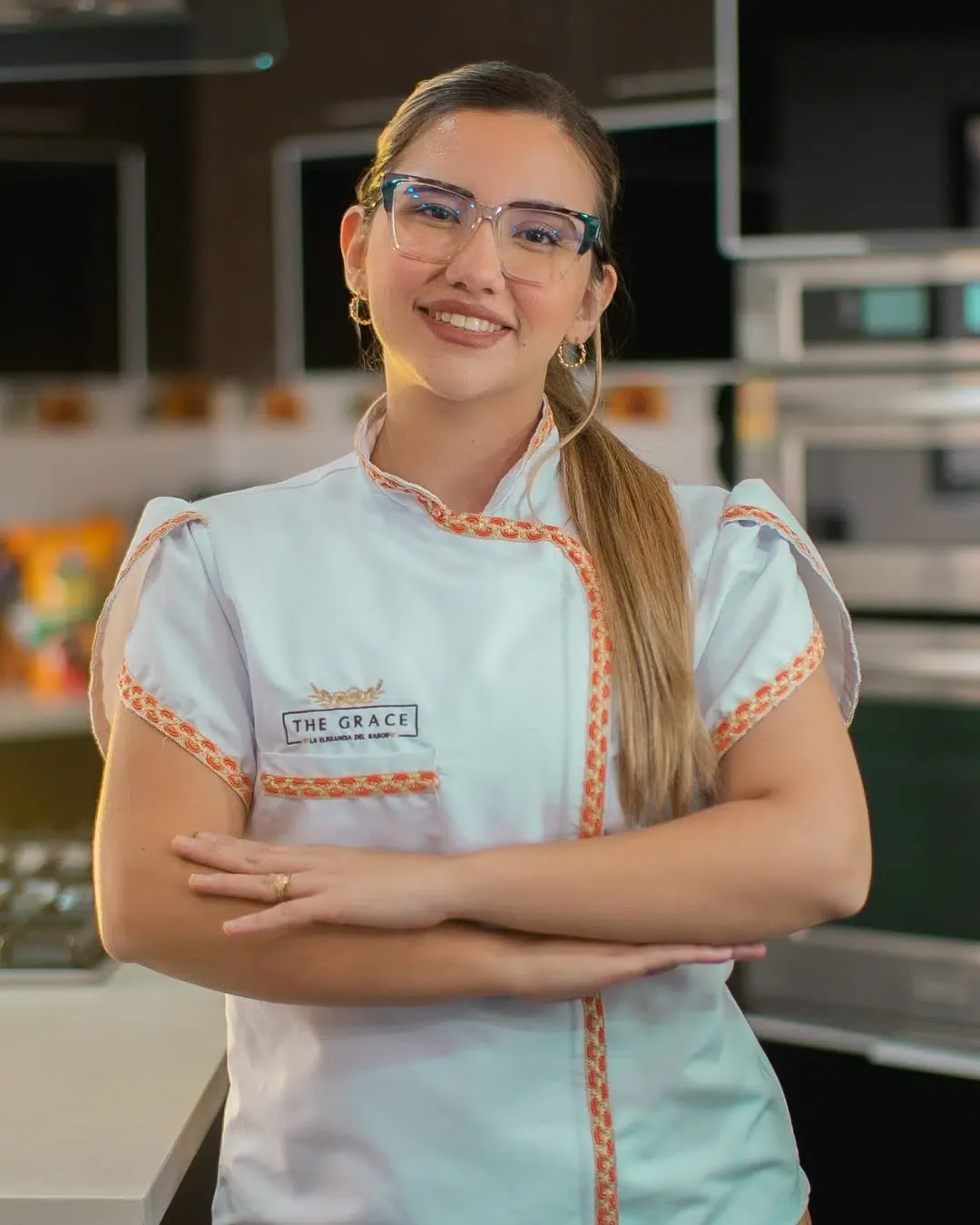 Private Chef Medellín