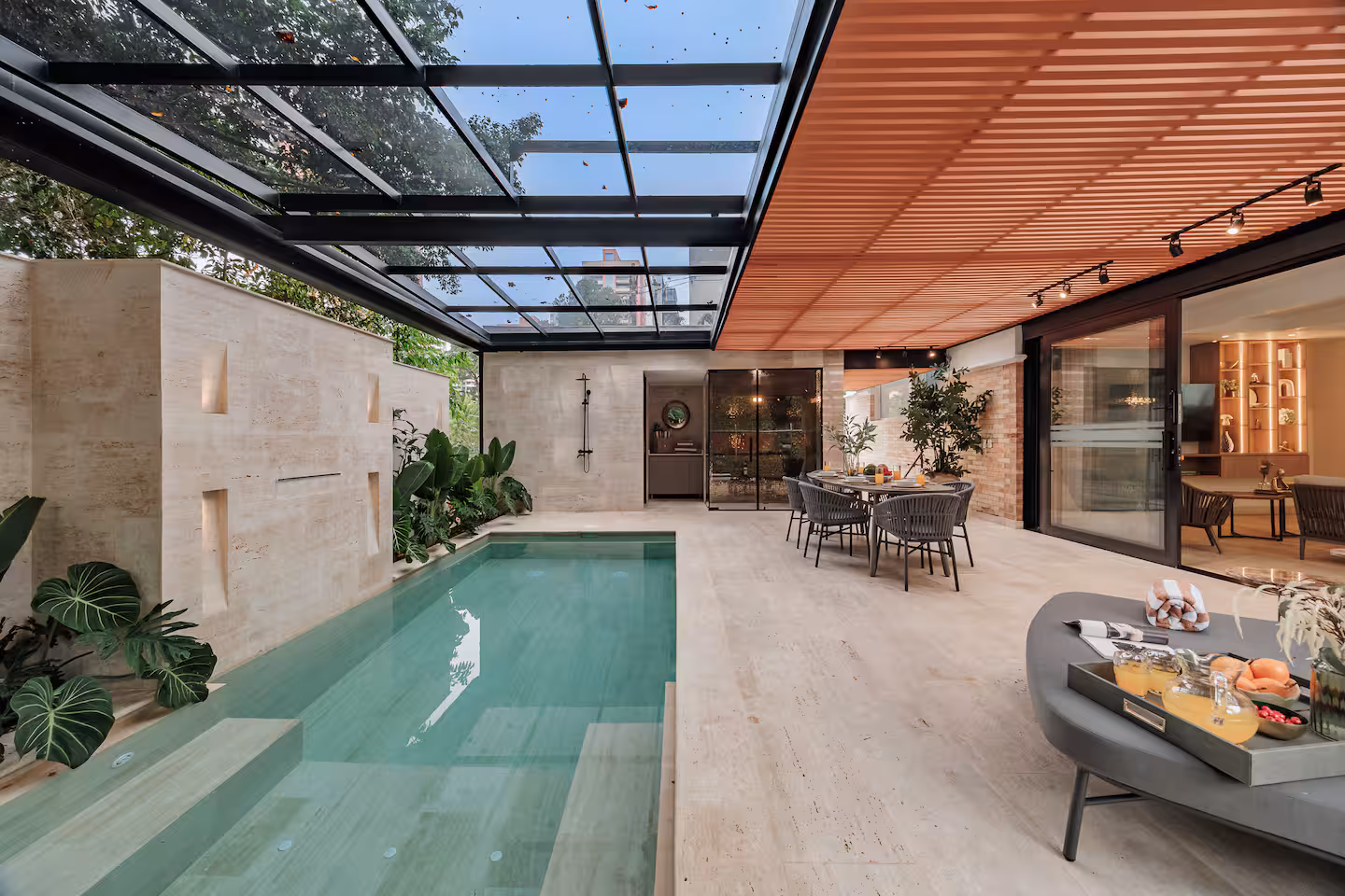 Villa Bonita