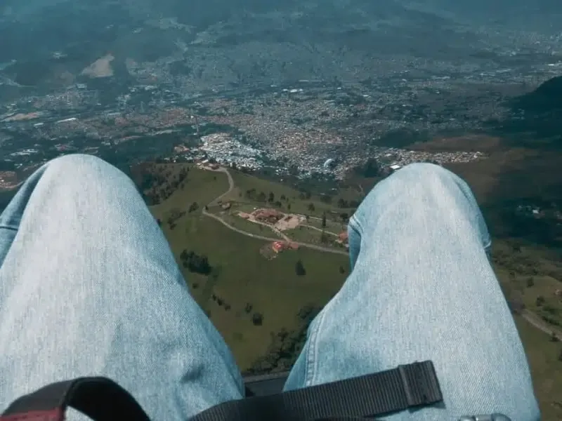 Medellin VIP Tour Gallery
